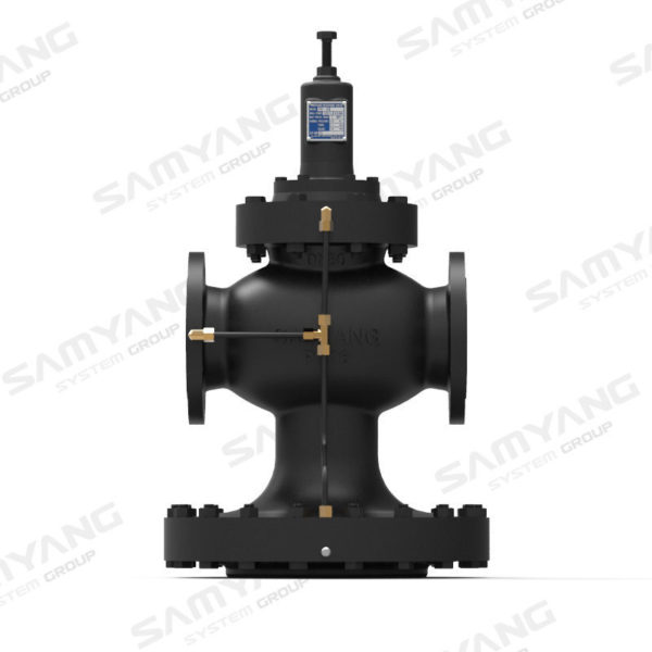 YPR-100A